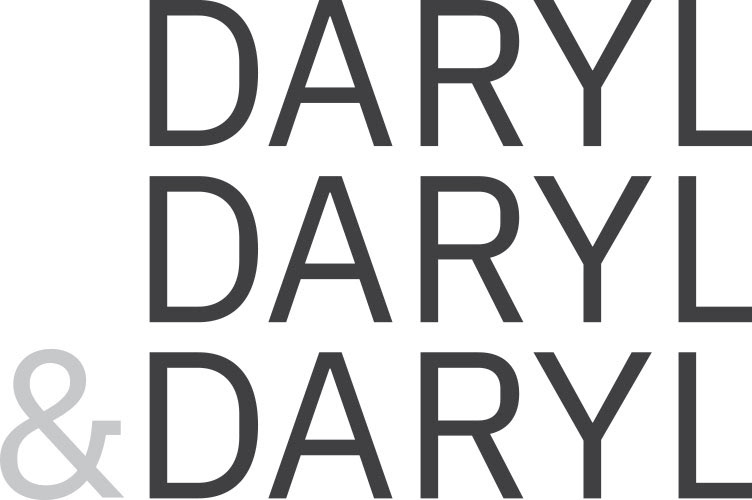 Daryl Gardiner