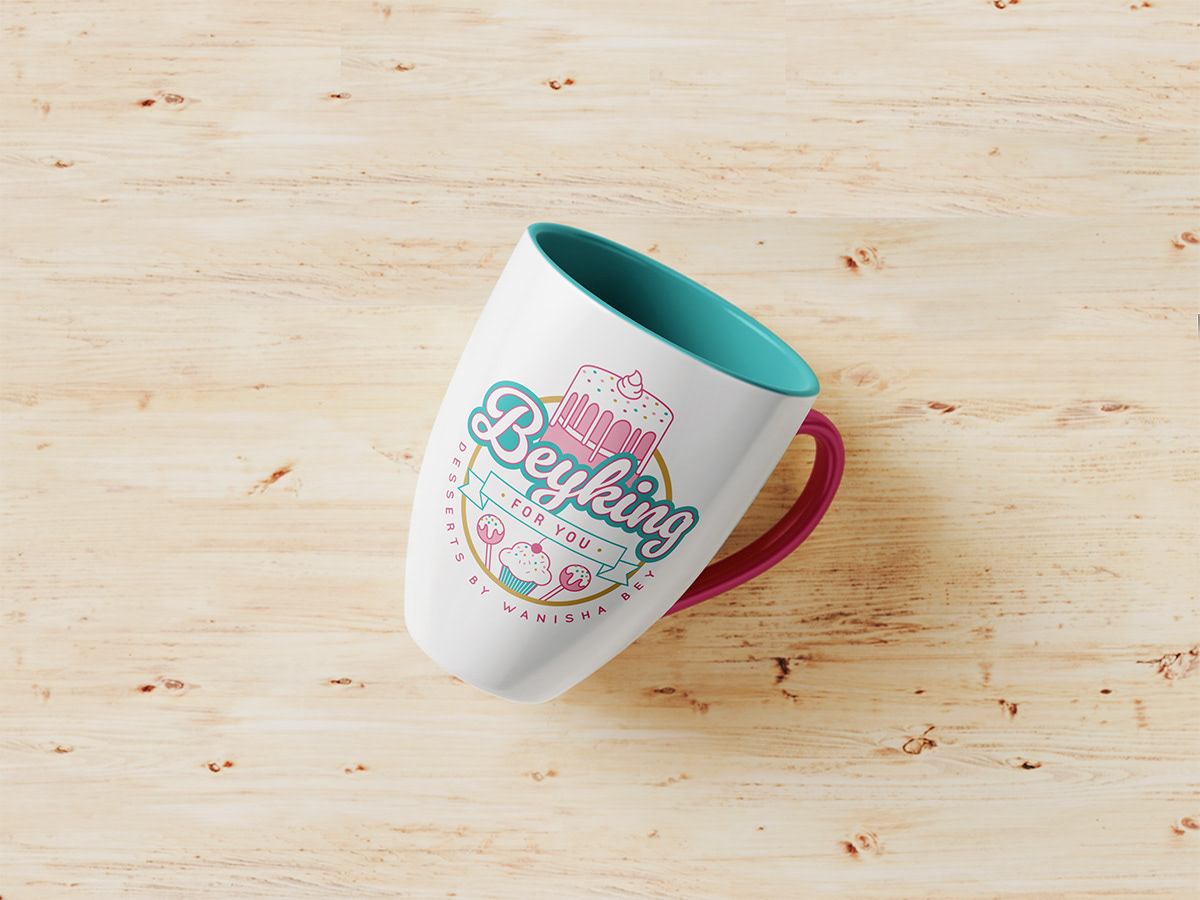 Coffee Cup
