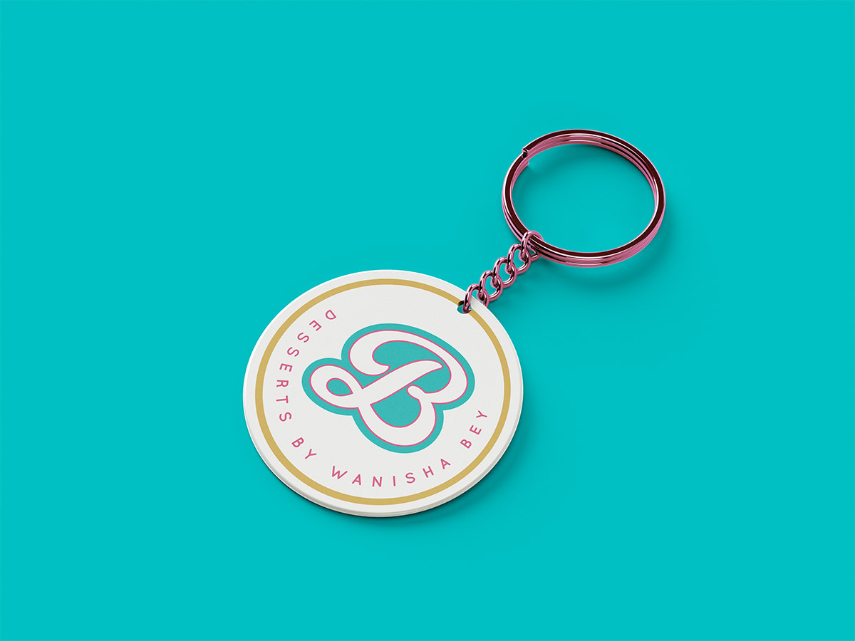 Keychain