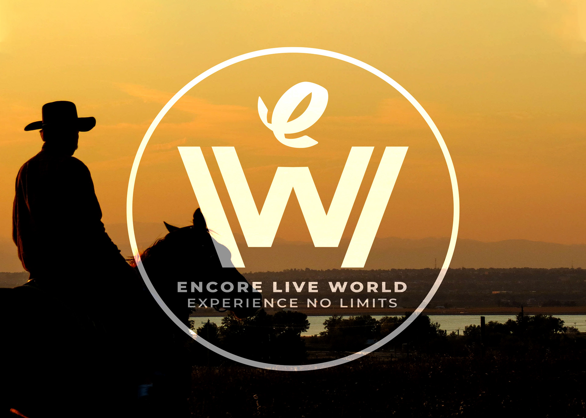 Event logo