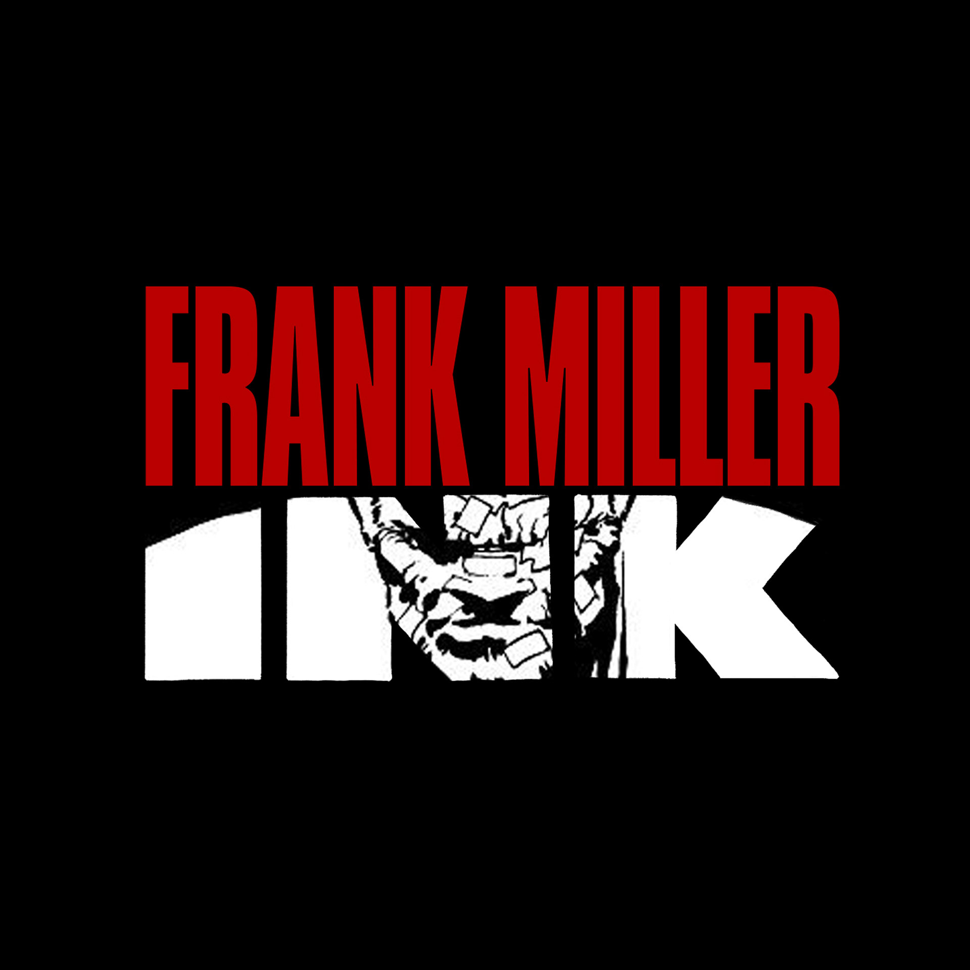 Incorporating an iconic character within the logo
