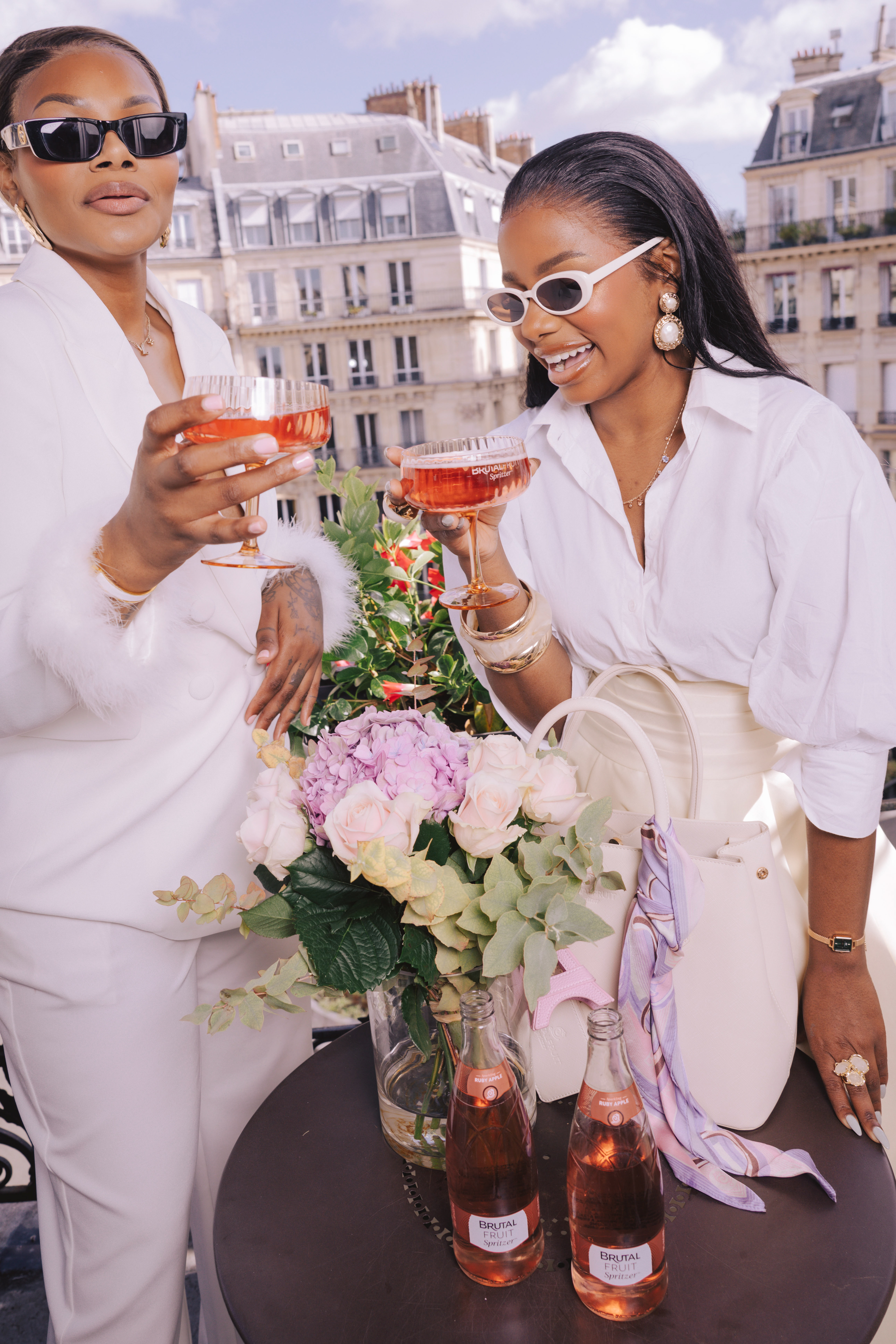 Picture by Wink Amsterdam