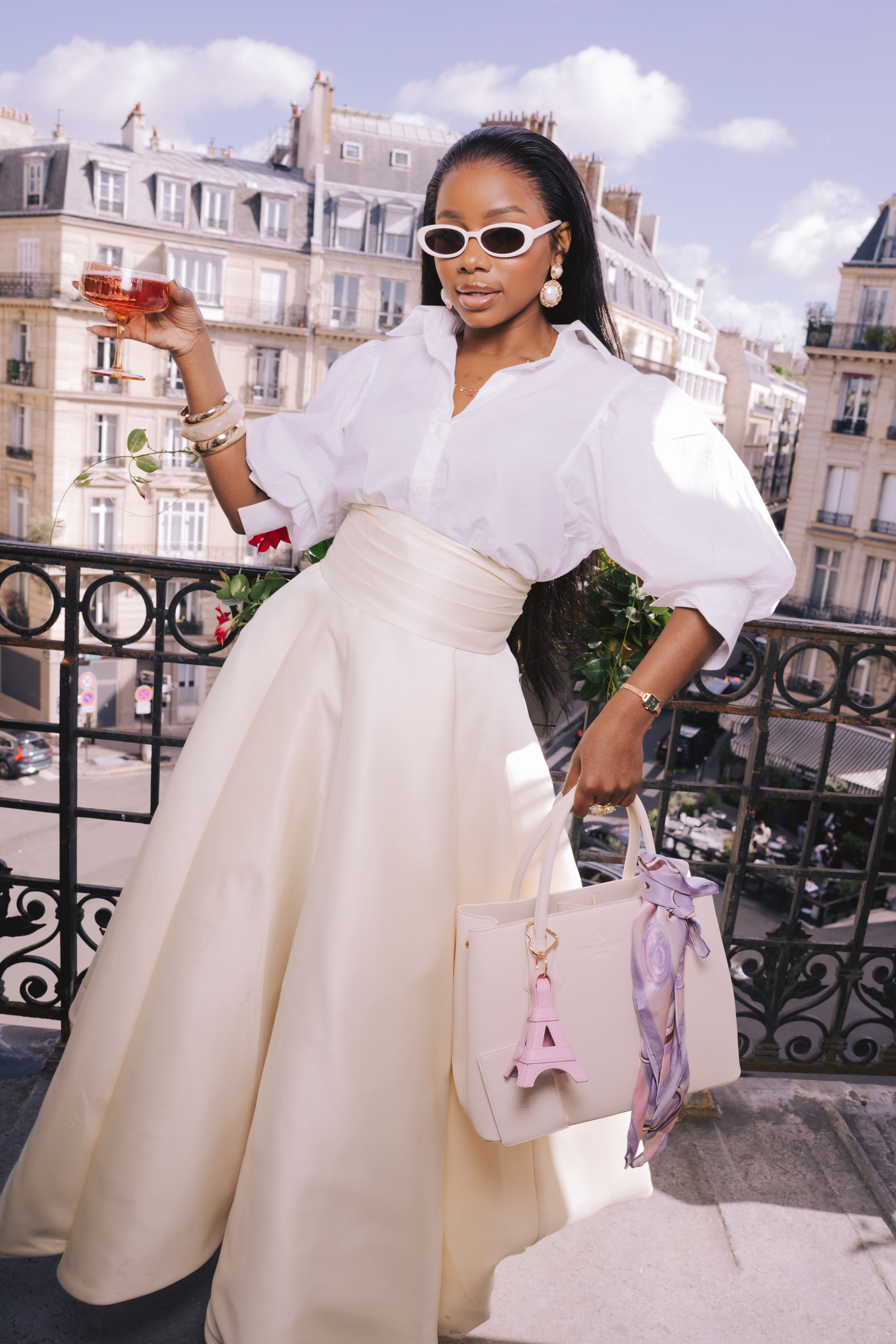 Picture by Wink Amsterdam