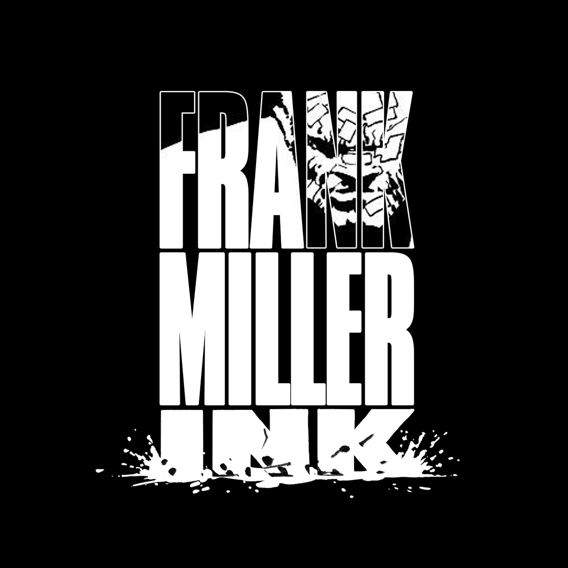 Incorporating an iconic character within the logo