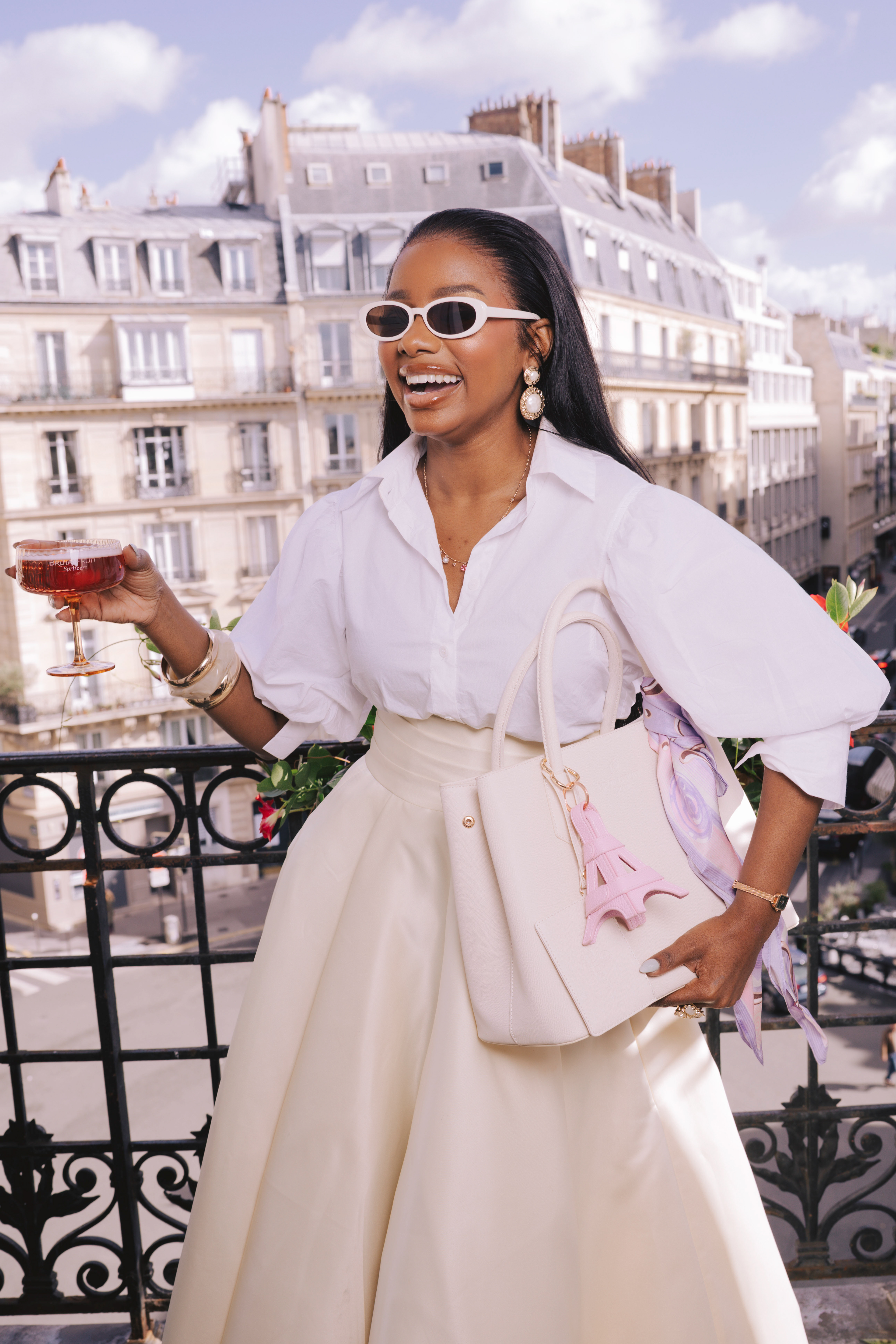 Picture by Wink Amsterdam