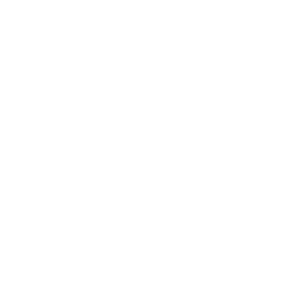 CHARD IMAGE & TEXT