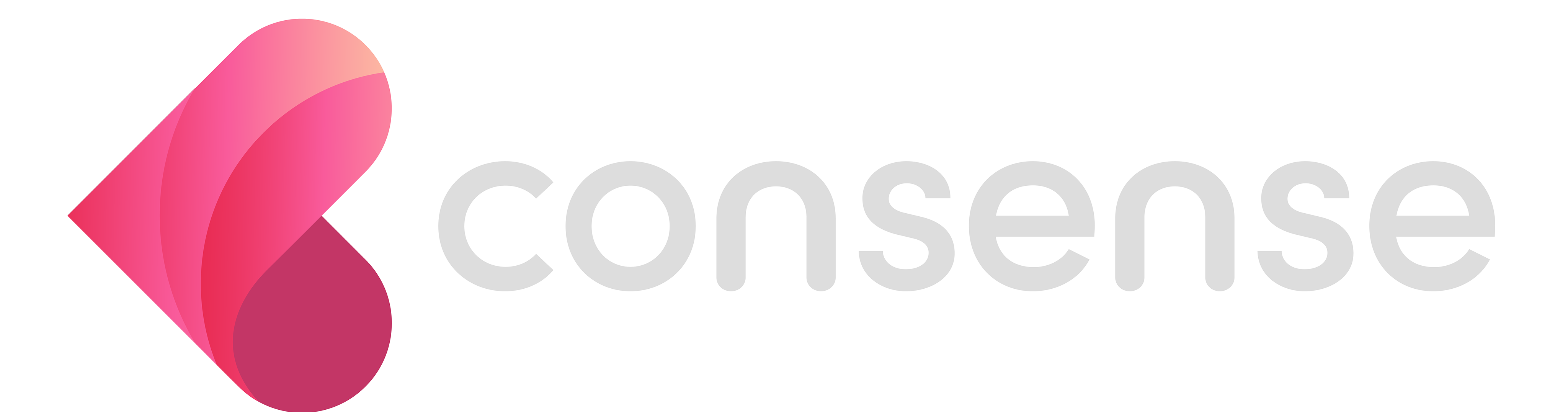 Consense Logo