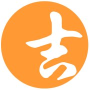 吉子設計