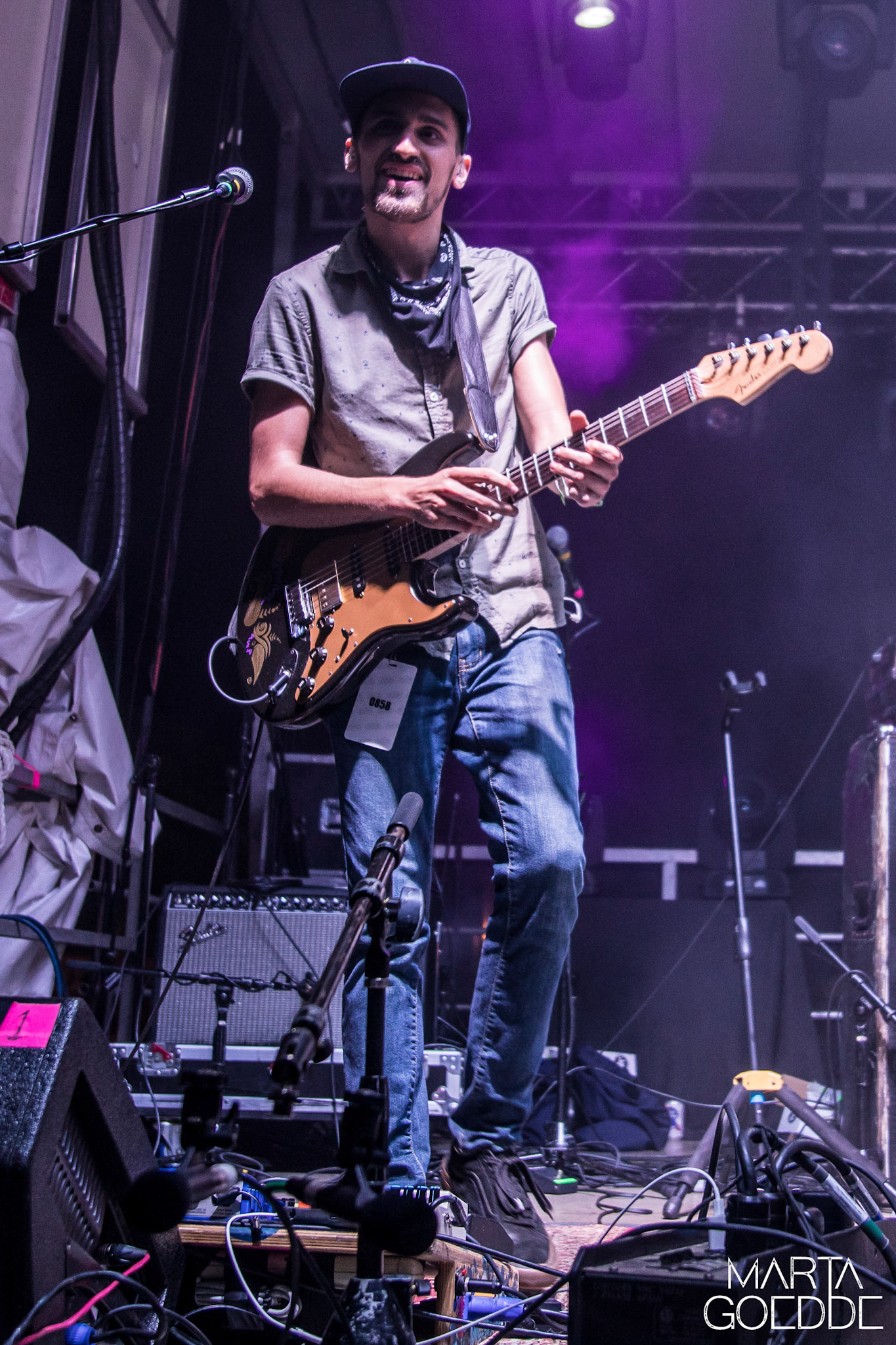 Aqueous