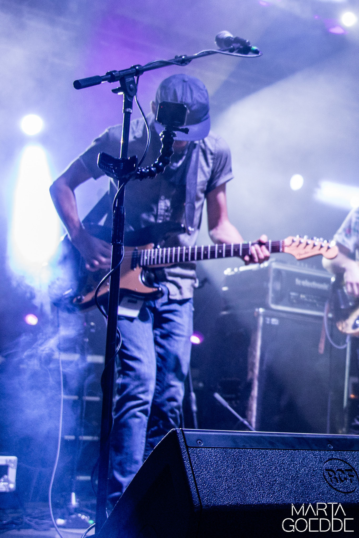 Aqueous