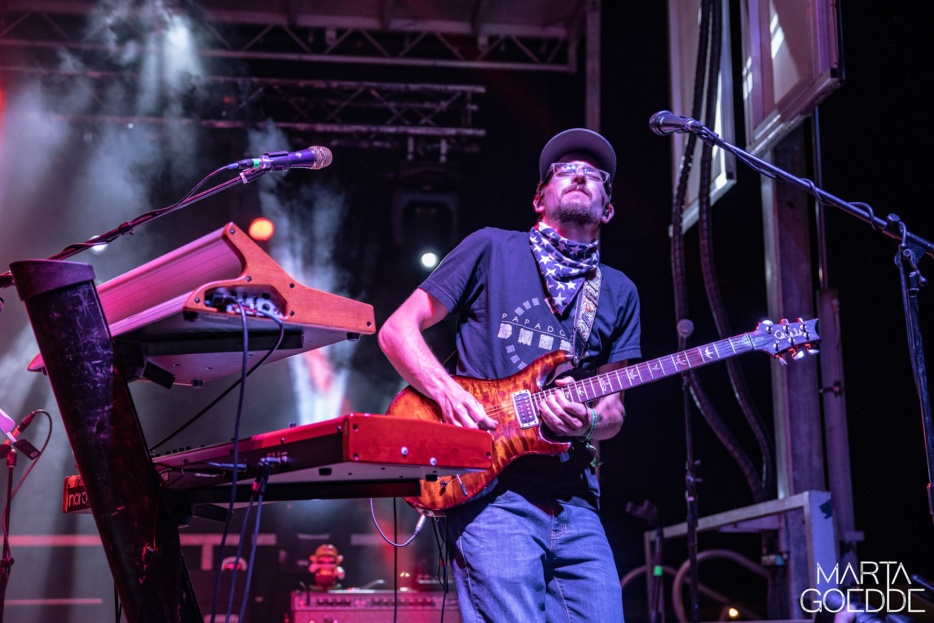 Aqueous