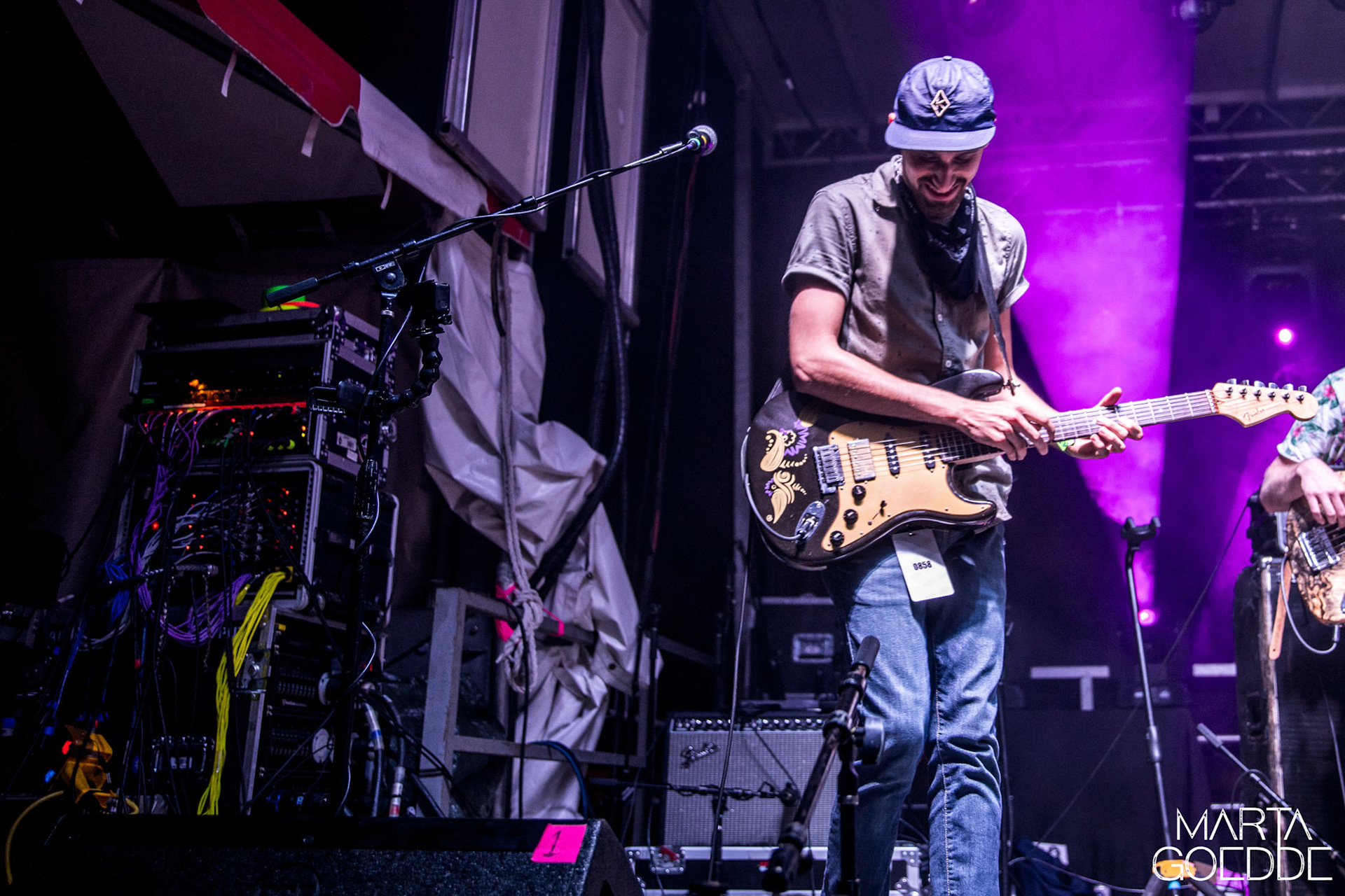 Aqueous