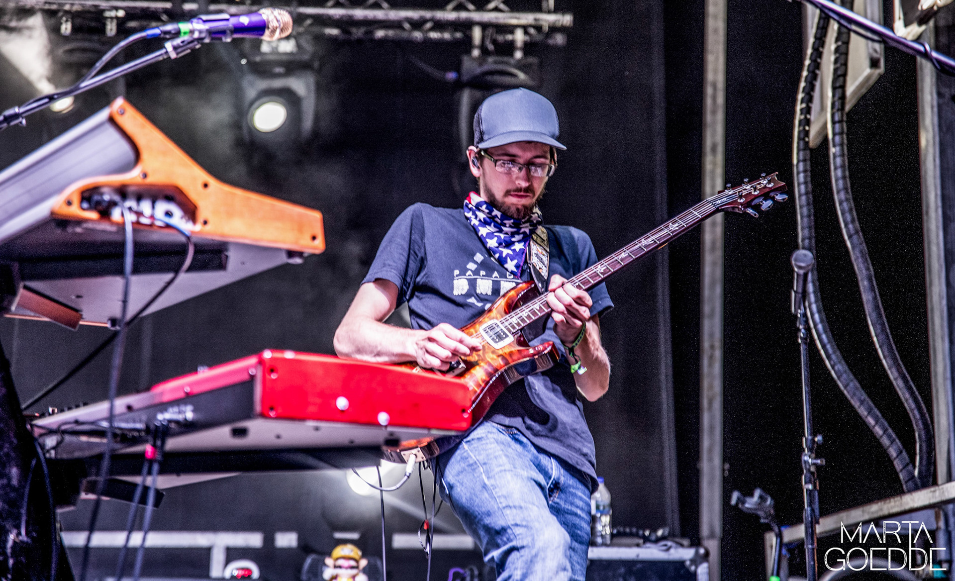 Aqueous