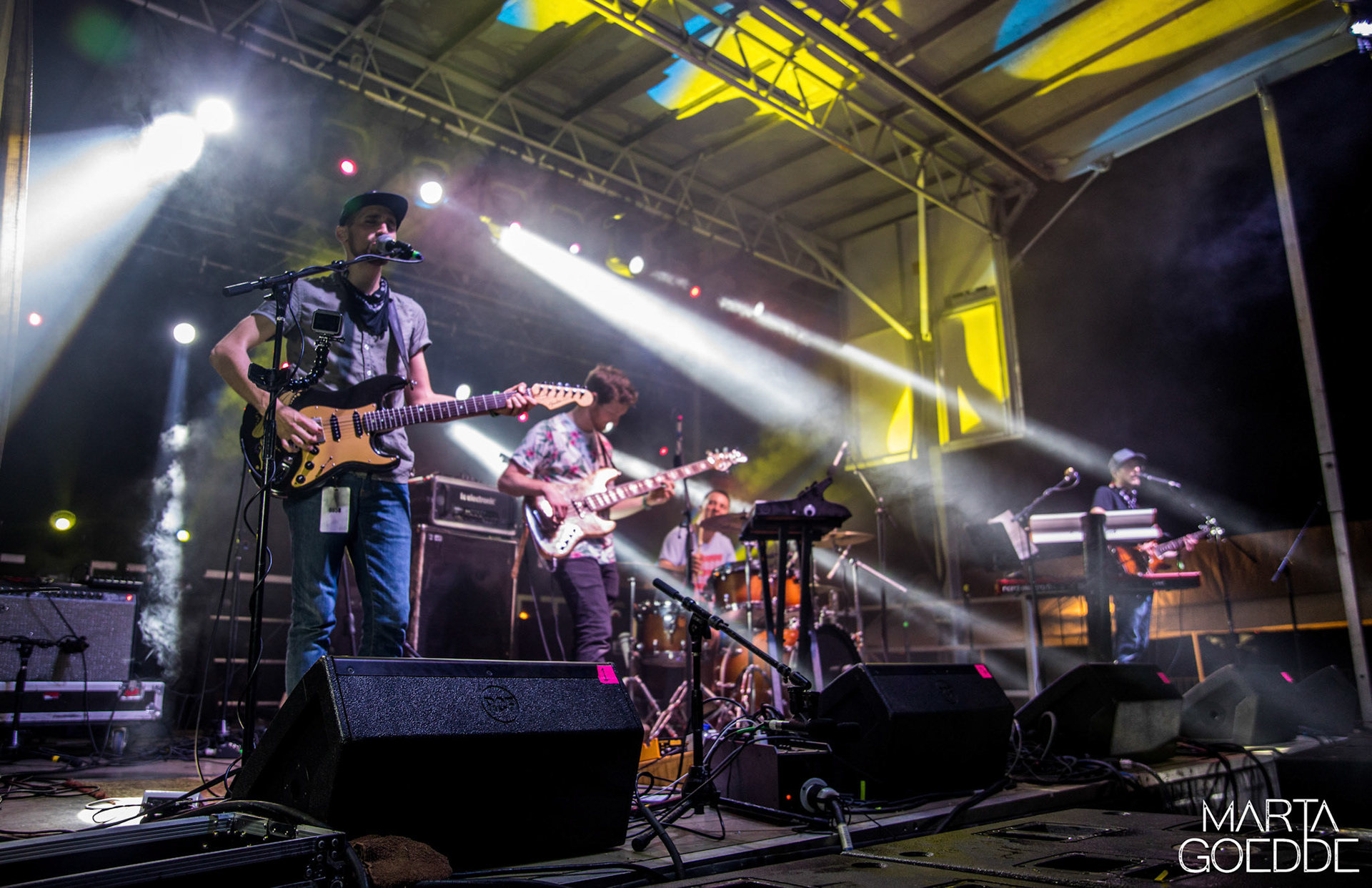 Aqueous