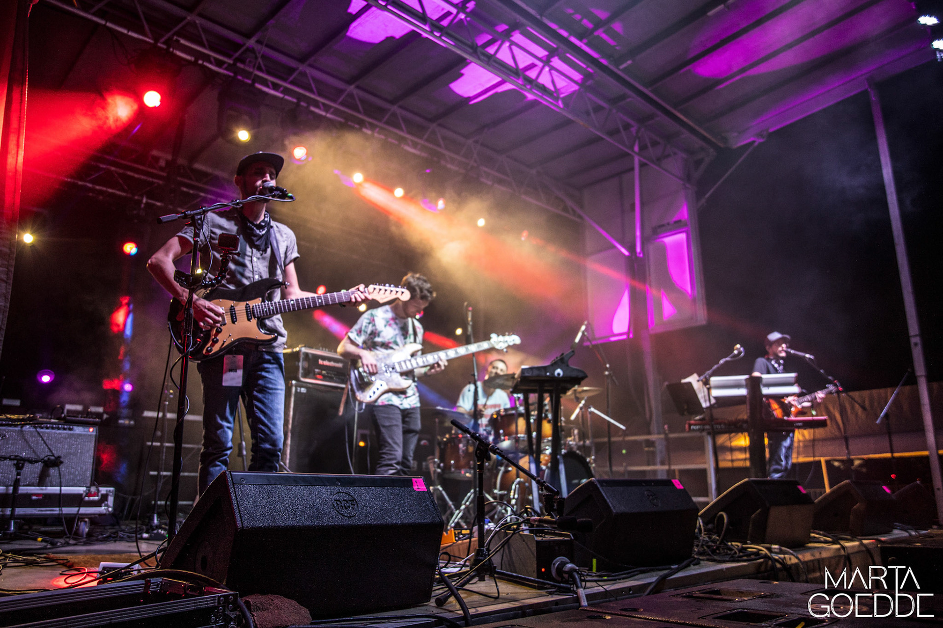Aqueous