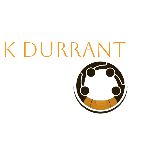 K Durrant Associates