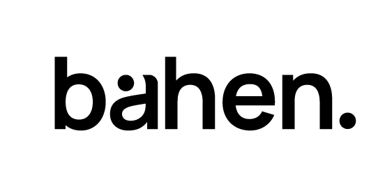 Bahen Studio