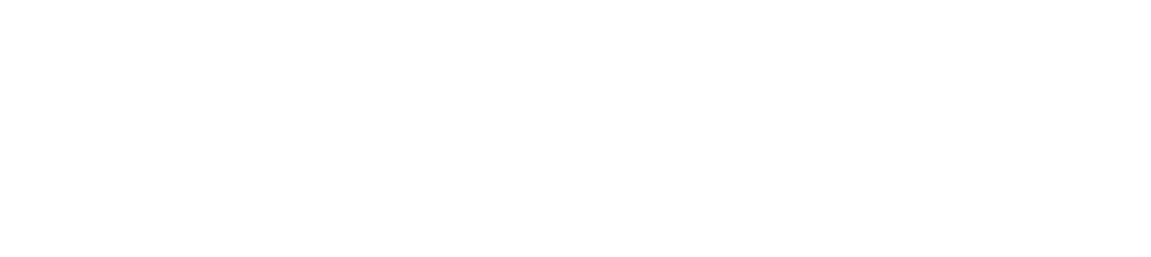 vector film strip