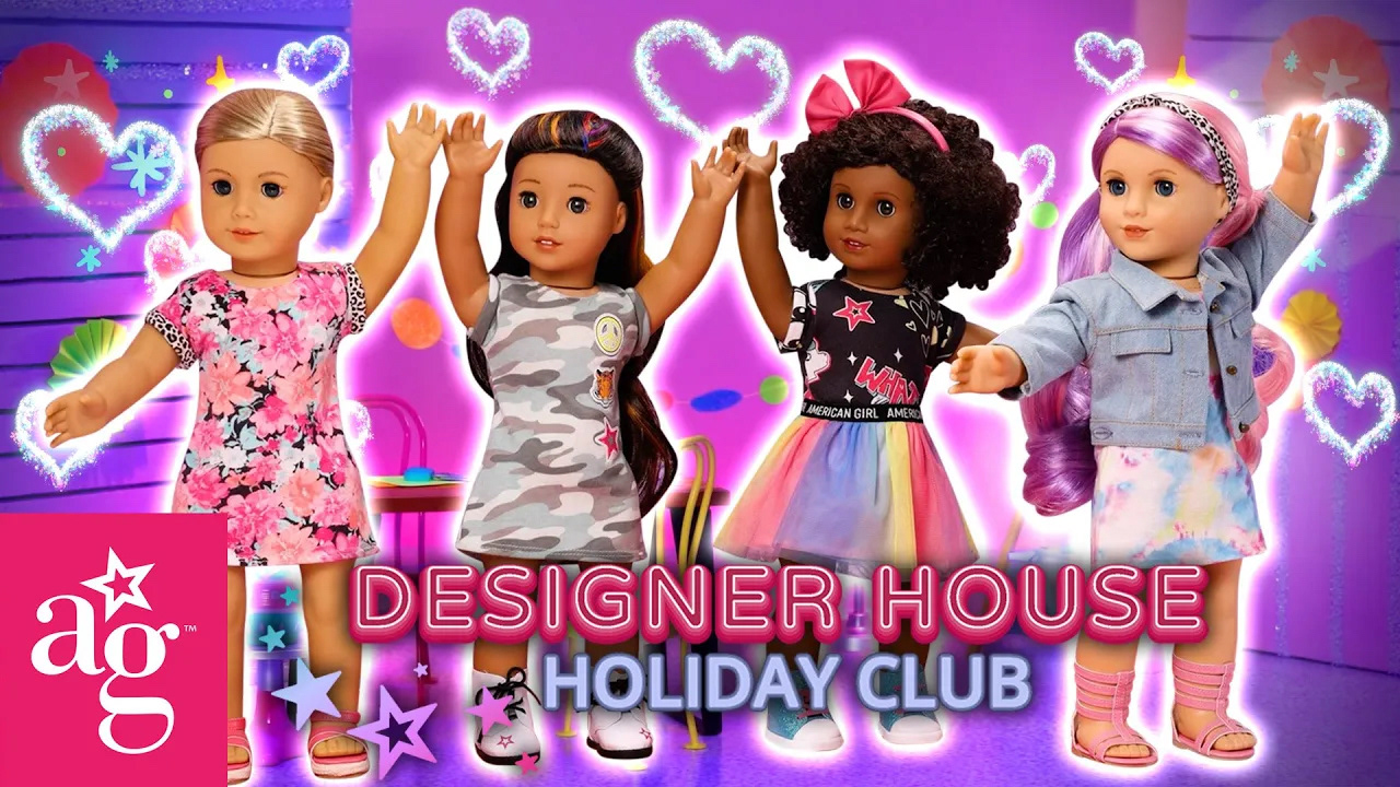Episode 3 Thumbnail