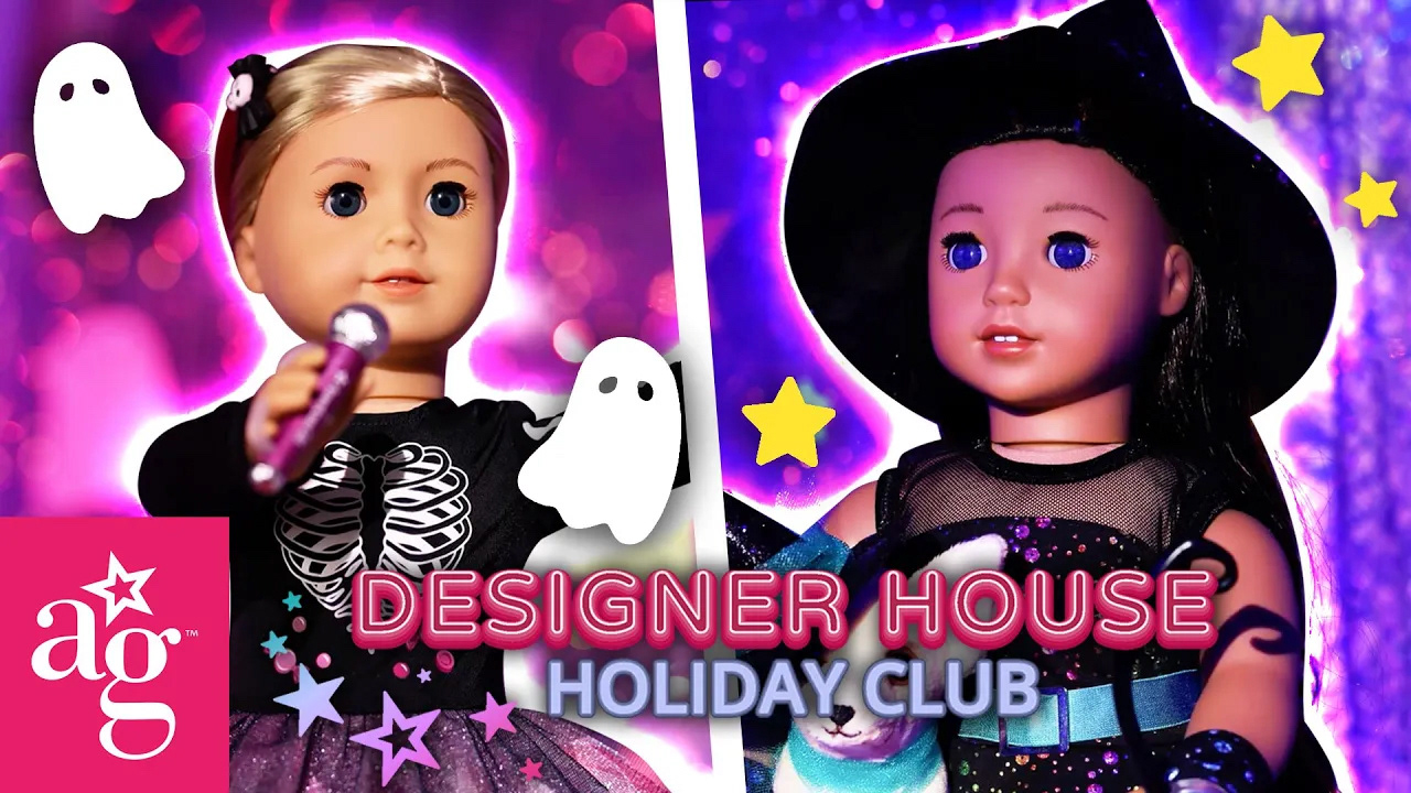Episode 2 Thumbnail