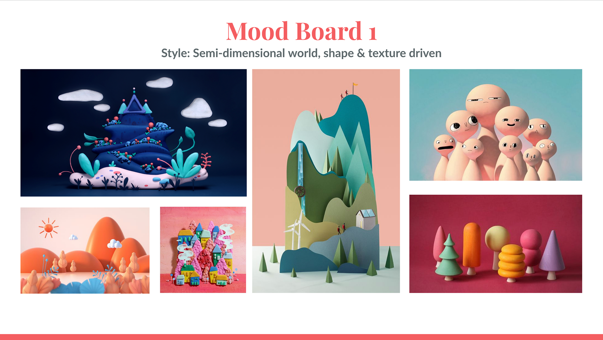 JibJab Pumpkin Pie Mood Board 1