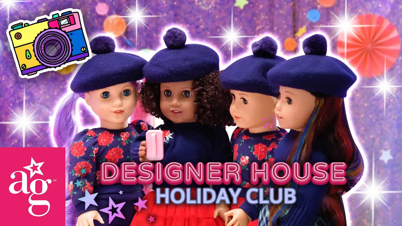 Episode 4 Thumbnail