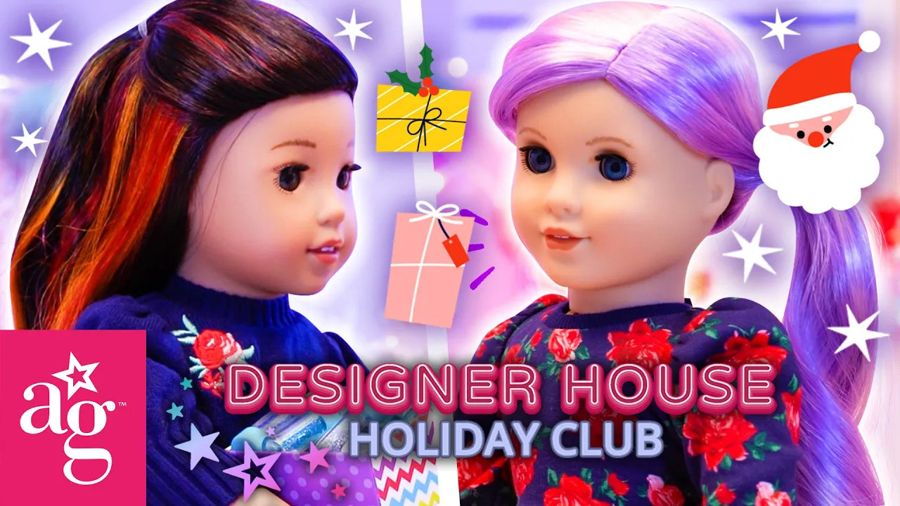 Episode 7 Thumbnail