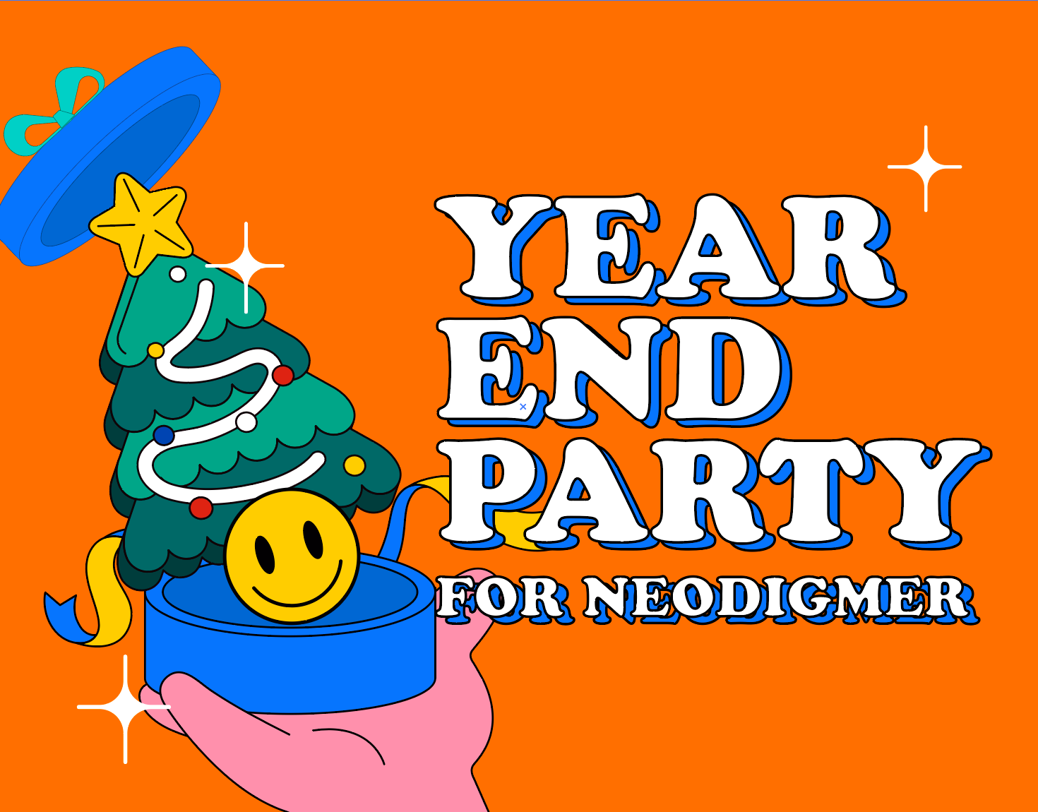 neodigm-culture-video-year-end-party