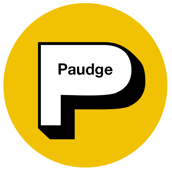Paudge Donaghy