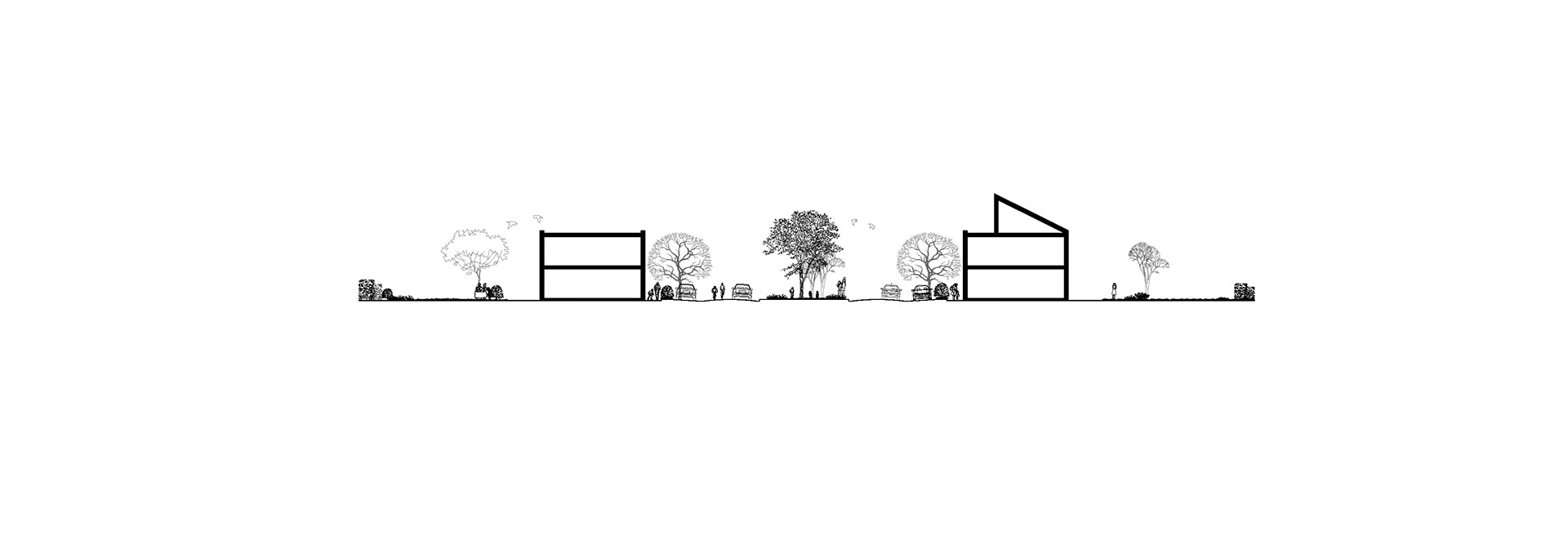 Section B for Pizza Plot