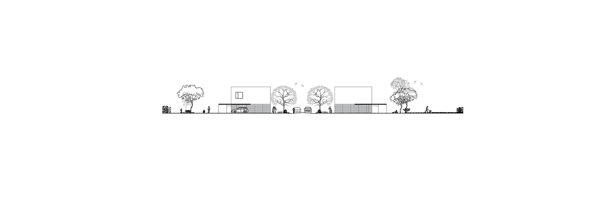 Section A for Pizza Plot