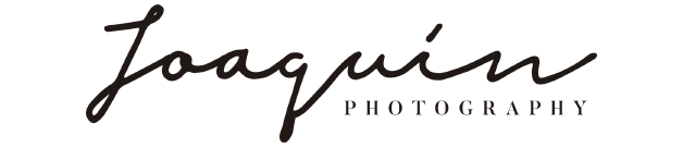 Joaquín Photography