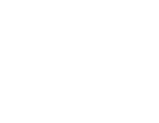 OView