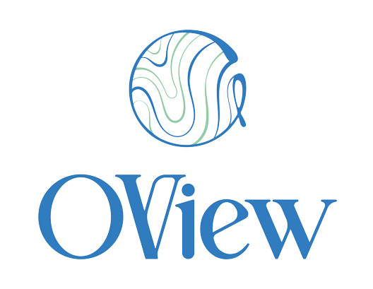 OView