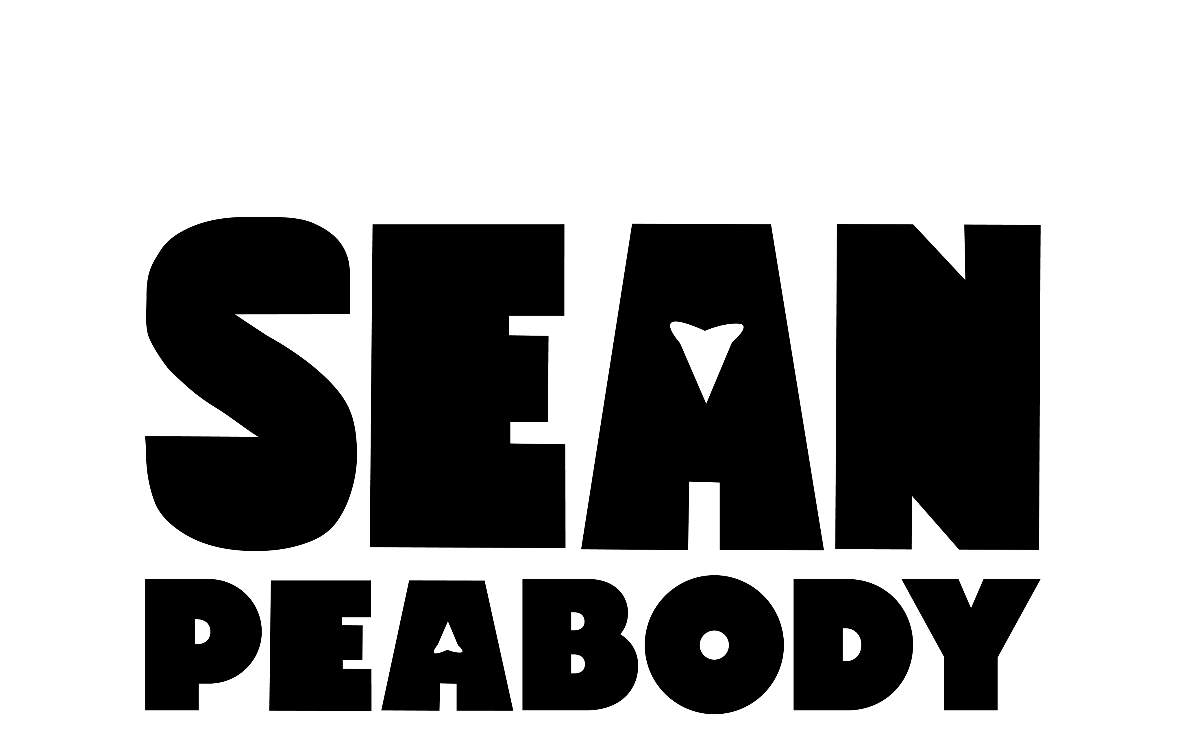 Sean Peabody