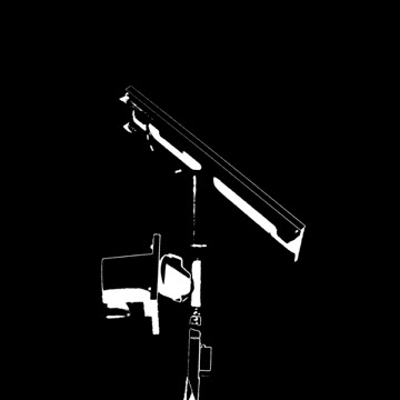 Digital