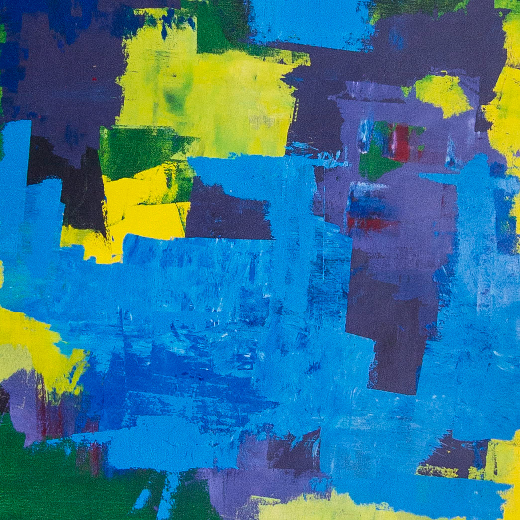 m64786.4.15.10at4.47pmTH_26x26 acrylic on canvas