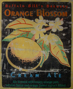 Gesso transferred found image on canvas.