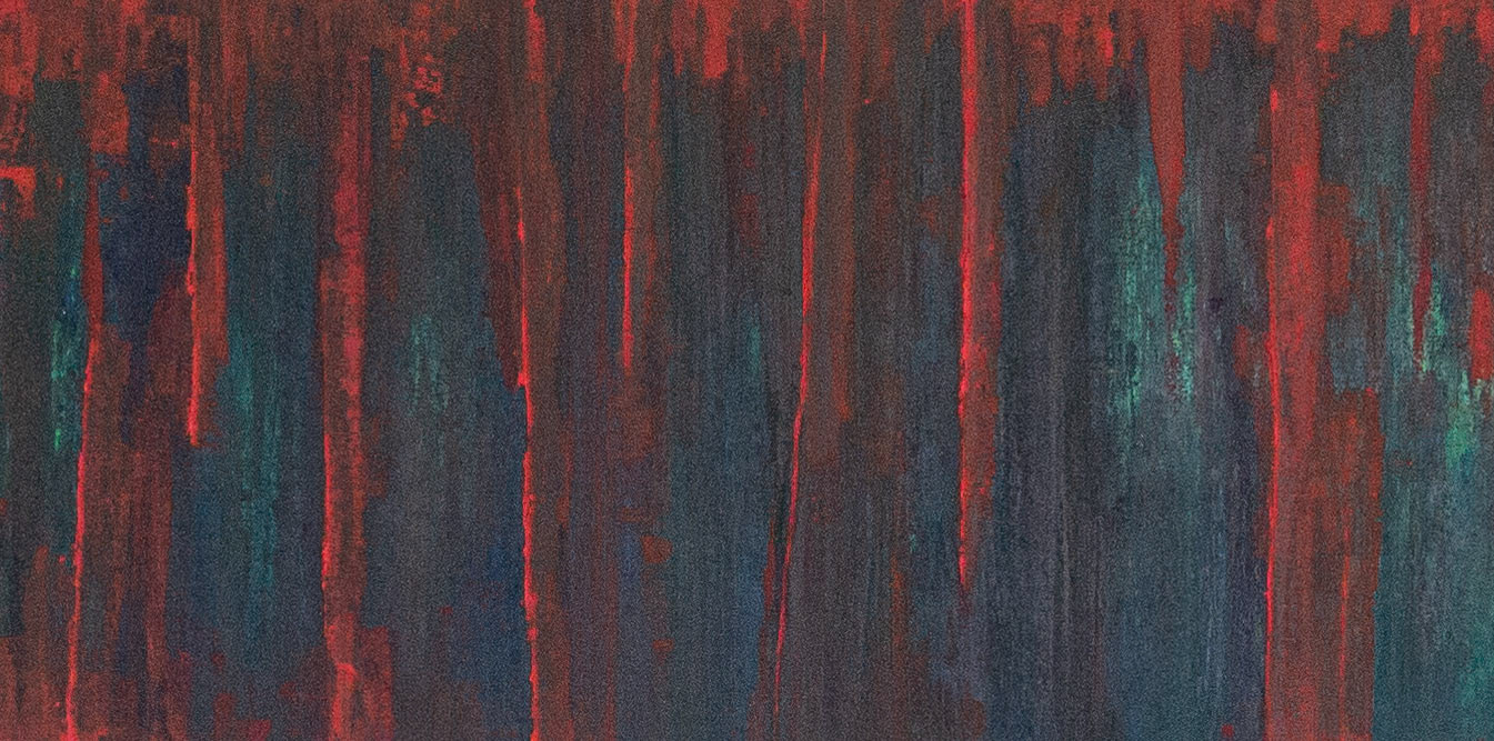 m688.8.8.08.at4.35pmF_15x30 oil on canvas