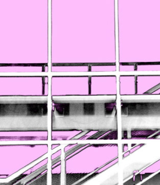Digital