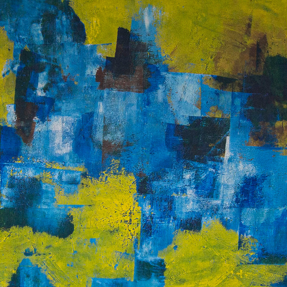 m84284.10.20.10at4.40pmW_26x26 acrylic on canvas