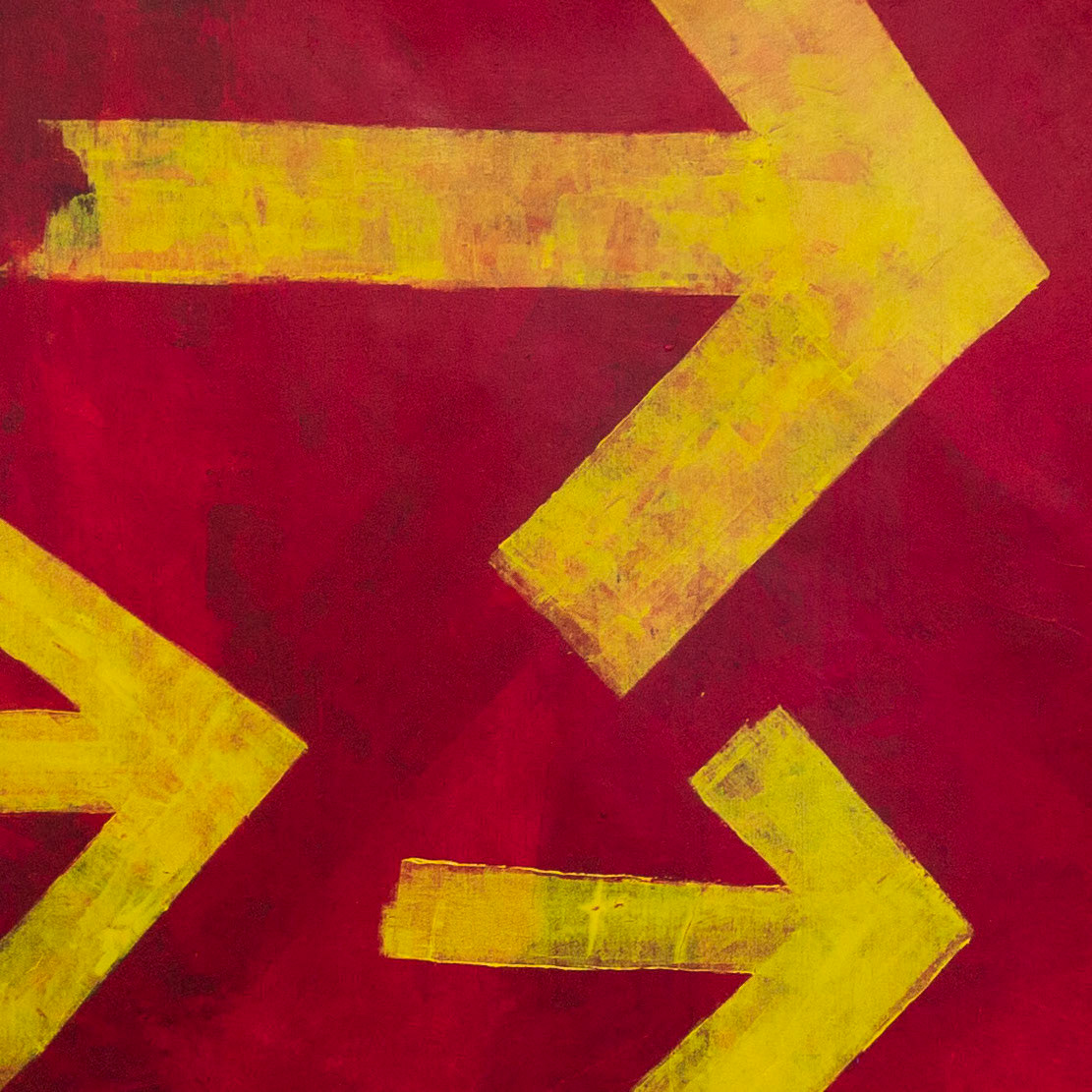 m111111.7.5.11at4.11pmTu_26x26 acrylic on canvas