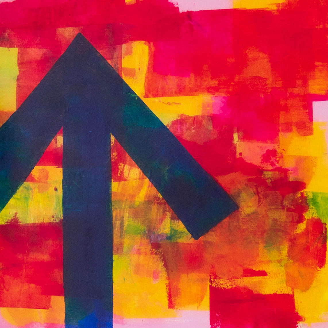 m24492.3.25.09at5.06pmW_26x26 acrylic on canvas