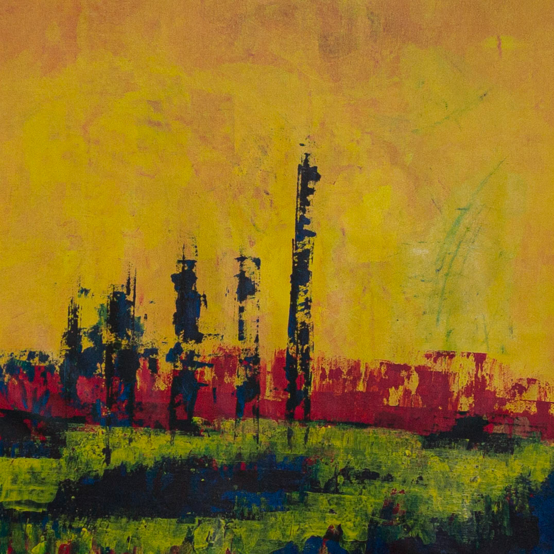 m21112.2.20.09at6.20amF_24x24 acrylic on canvas