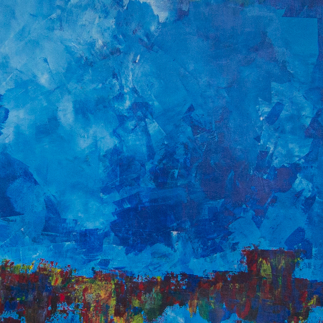 m14796.12.22.08.at5.05pmM_24x24 acrylic on canvas