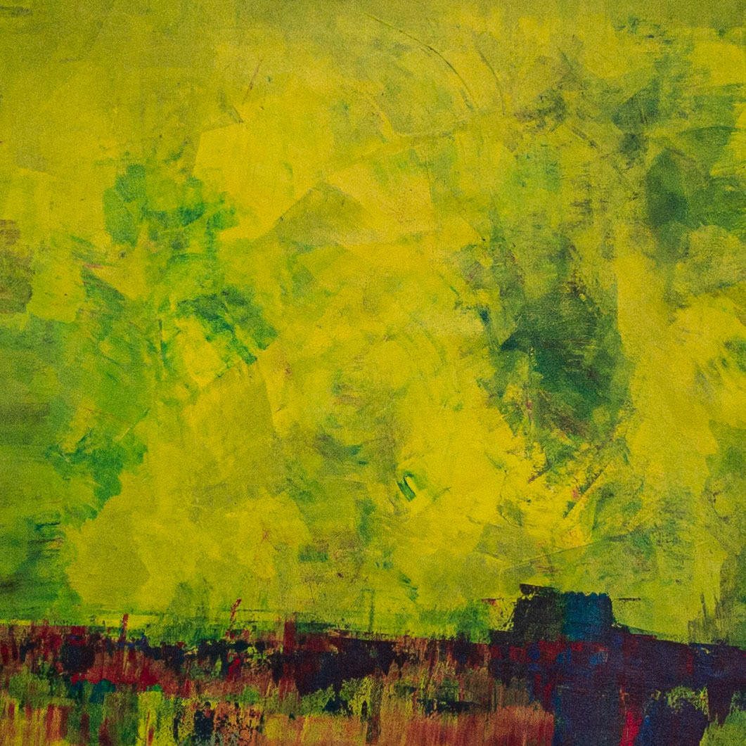 m90010.12.14.10at6.02amTU_24x24 acrylic on canvas