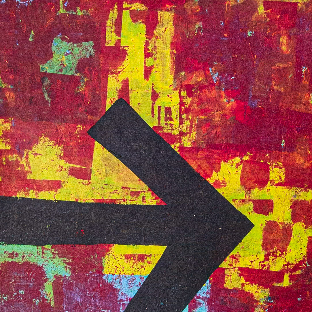 m87918.11.24.10at5.09pmW_26x26 acrylic on canvas