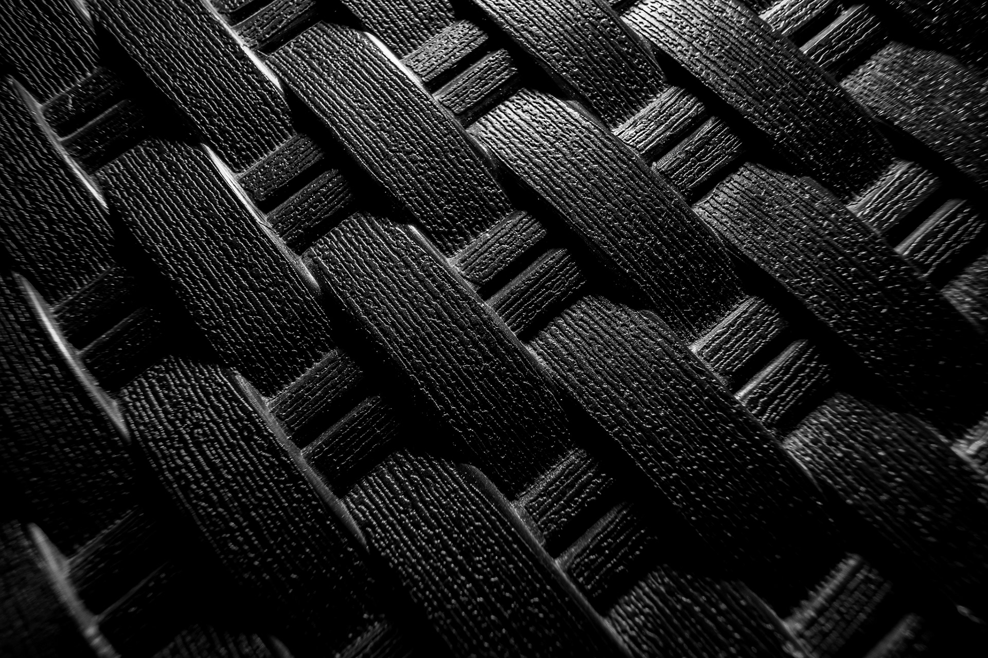 Precizní svícení, textura, hrubý detail, makro fotografie, černobílá fotografie, přerov, fotograf, vojtěch Franz