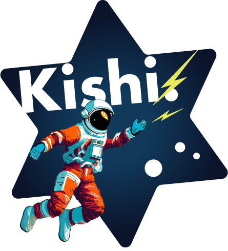 NORIHIRO KISHI