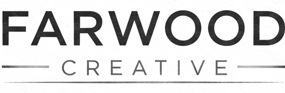 Farwood Creative